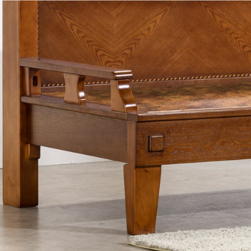 BIF����׿� IYS306 �µ� ����� MS