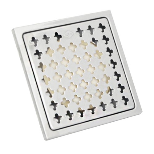 코시나 일반 바닥형 유가 50mm (1개)_이미지