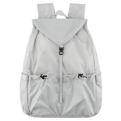 컬럼비아 본레 포레스트 패커블 드로우 백팩 20L C75YU0372-060