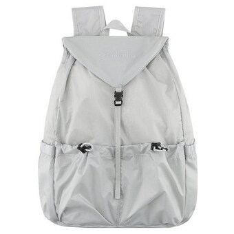 컬럼비아 본레 포레스트 패커블 드로우 백팩 20L C75YU0372-060