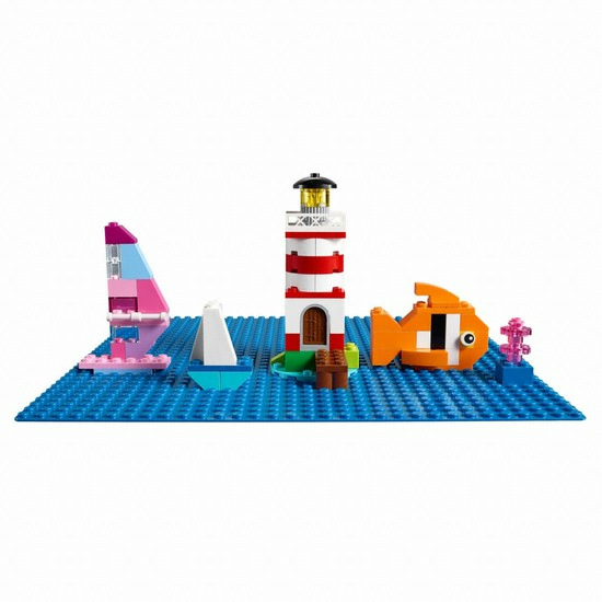 ���� Ŭ���� �Ķ��� ������ (10714)