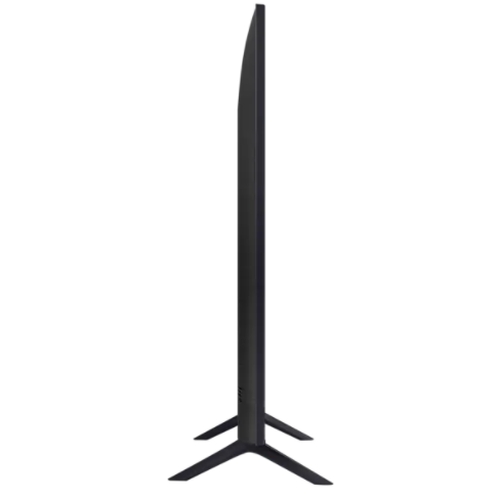 삼성전자 Crystal UHD KU85UA7000FXKR (벽걸이+사운드바, HW-B450)_이미지