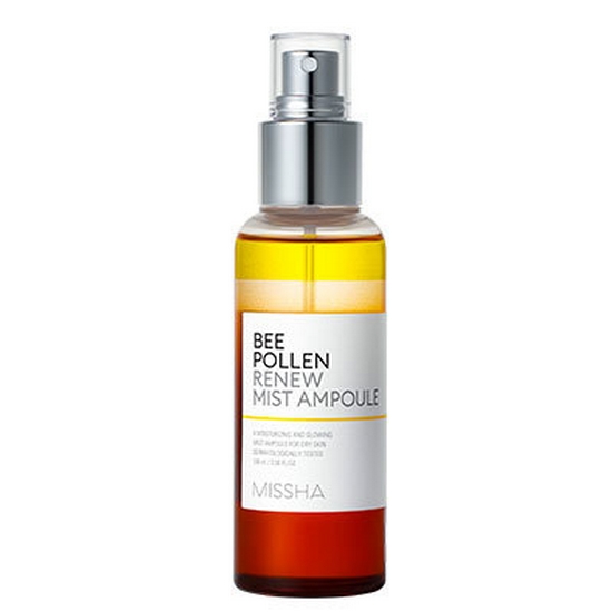 ���̺�C&C �̻� ������ ���� �̽�Ʈ ���� 100ml