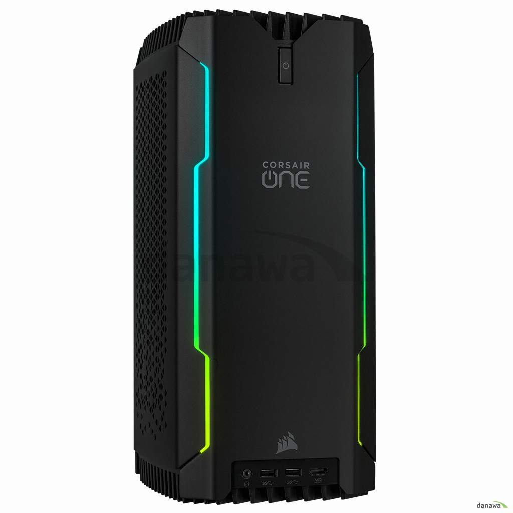 CORSAIR ONE i145