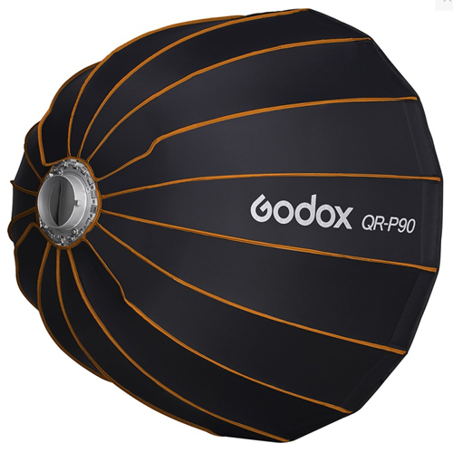 GODOX QR-P70 ����Ʈ�ڽ�