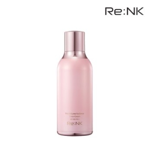 리엔케이 핑크 볼륨 빛크림 시즌8 30ml (1개)_이미지