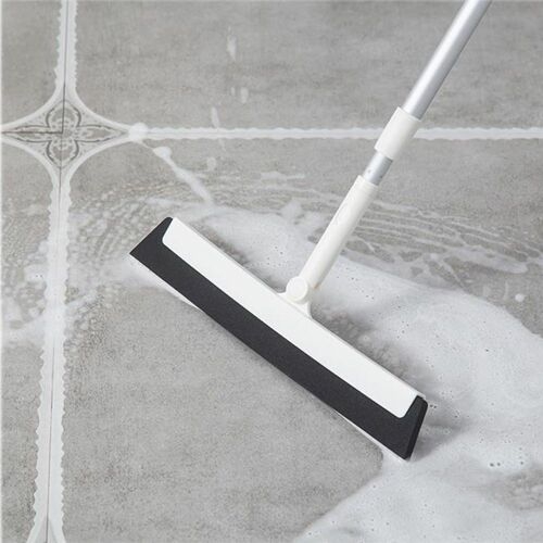 욕실 물기제거 청소솔 화장실 바닥청소 바닥솔