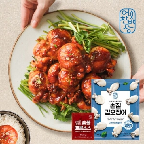 �����ݻ� �ڿ��� ���� ����¡�� 100���� + ���Ҹ��޼ҽ� �� 3�� 3kg