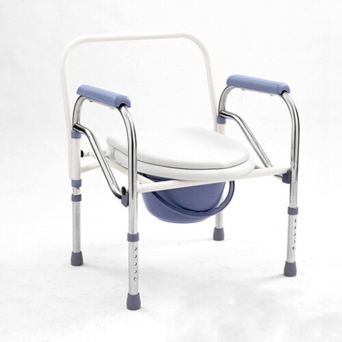 �����̿� �̵��� �º��� ���̽�