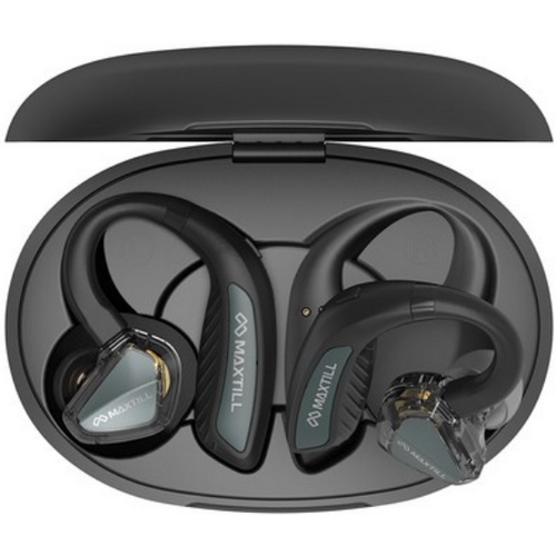 MAXTILL GM-8D100 (정품)_이미지