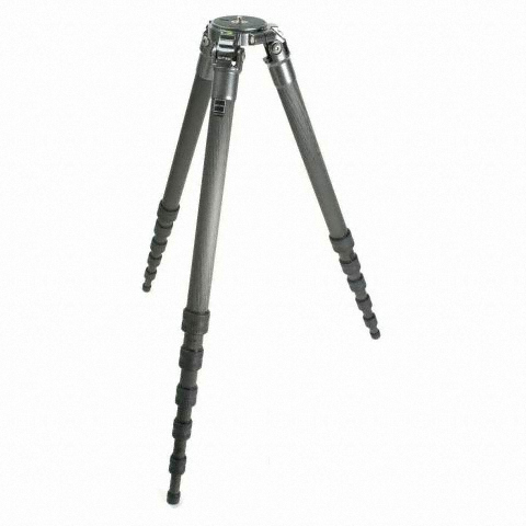 짓조 GT5561SGT Systematic Tripod