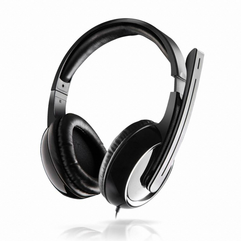 Britz 브리츠인터내셔널 K810_이미지