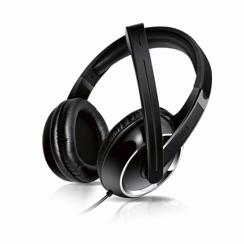 Britz �긮�����ͳ��ų� K810