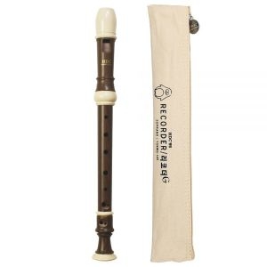 ��â HDC ������� ���ս� ��� ���ڴ� YSRWG-140 + �к긯 ����