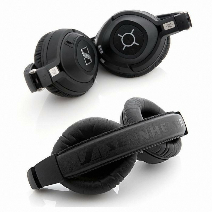 �������� MM 550-X