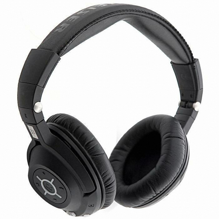 젠하이저 MM 550-X (정품)_이미지