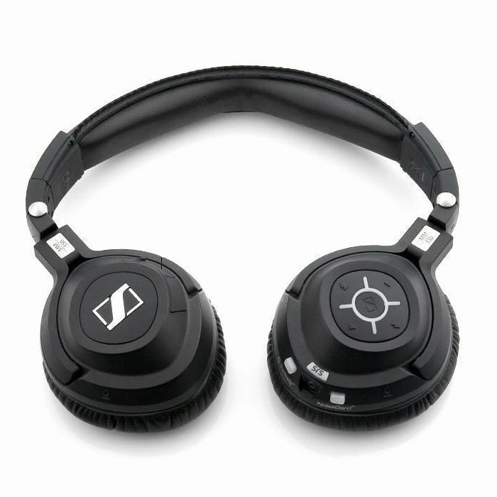 젠하이저 MM 550-X (정품)_이미지