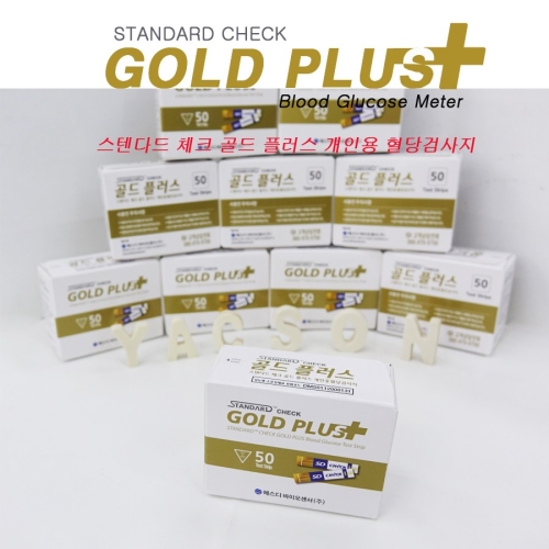 SD���̿����� SD CHECK ����÷��� ���������