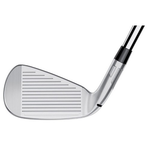 테일러메이드 Qi10 HL 아이언 해외구매 (7개)_이미지