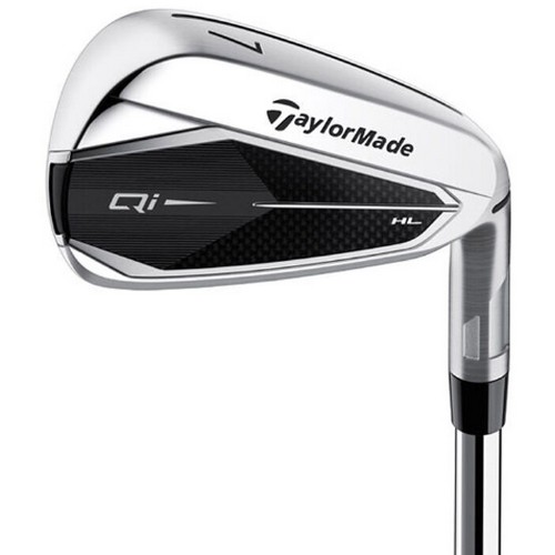 ���Ϸ����̵� Qi10 HL ���̾� �ؿܱ���