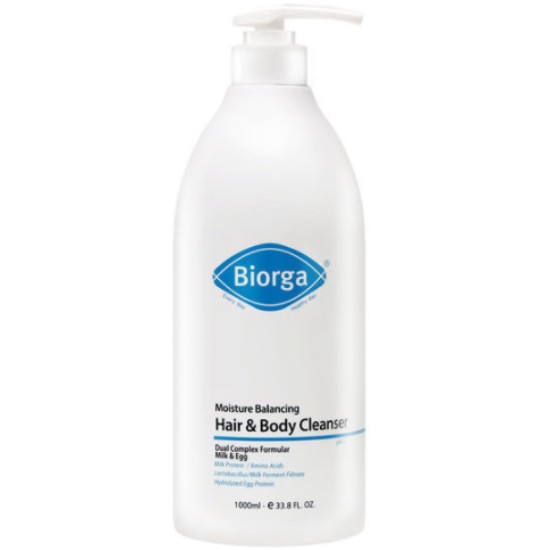 ���̿��� ���̽��� �ٵ����&��� 1000ml