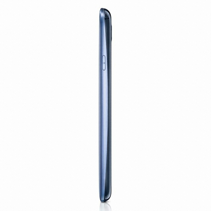 삼성전자 갤럭시S3 LTE 32GB, LG U+ 완납 (신규-요금제자유)_이미지