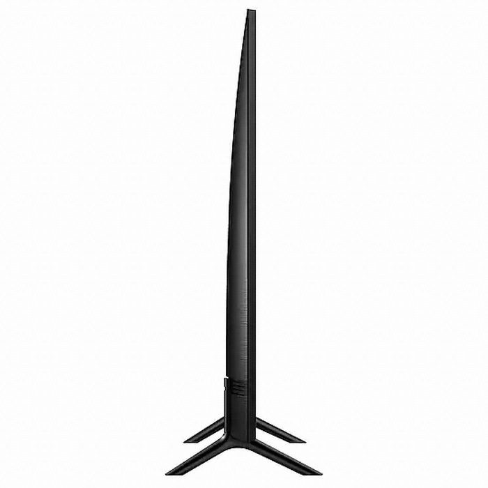 �Ｚ���� QLED QN65Q60R ���ۺ��
