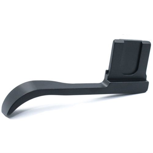 �۸�Ʈ SONY A7C2, A7CR, A7C�� �����׸�