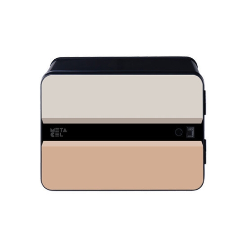 선일금고 메타셀 메타알레 멀티플머니 MC-20AL이미지입니다. 누르면 해당 게시물로 새창이동합니다.