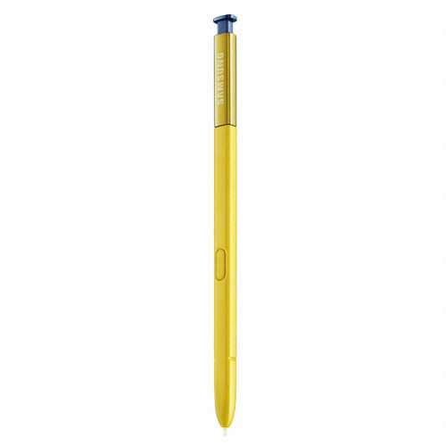 삼성전자 갤럭시노트9 S펜 EJ-PN960 (중고)_이미지