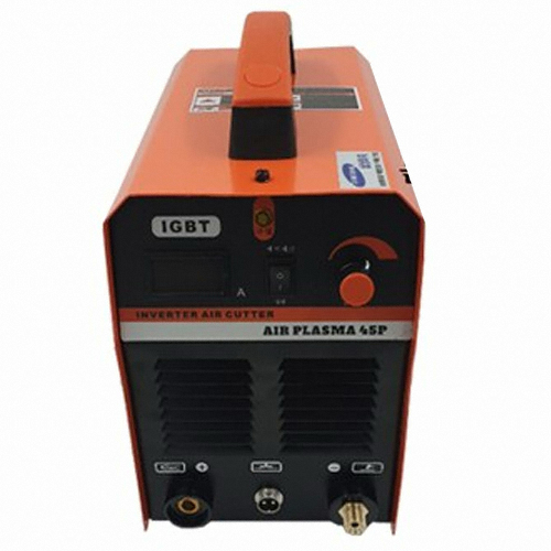 에어 플라즈마 절단기 CUT-45