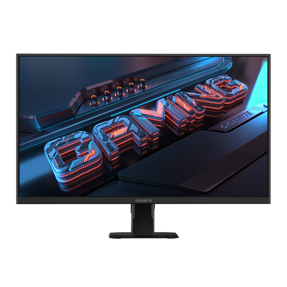 GIGABYTE GS27QX 240 HDR 게이밍_이미지