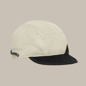 클라터뮤젠 10246 120 메쉬 볼캡 270516 1504092_이미지