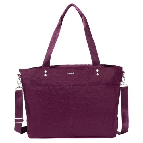 베가리니 여성 가방 토트백 Carryall Laptop 853935_이미지