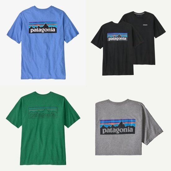 P-6 로고 리스판서빌리-티 38504Q5