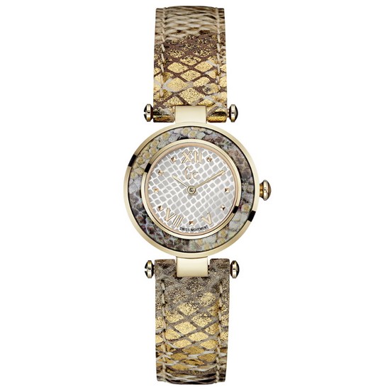 Gc Sport Chic LadyChic Y11003L1