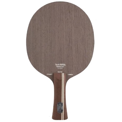 스티가 다이너스티 카본_이미지