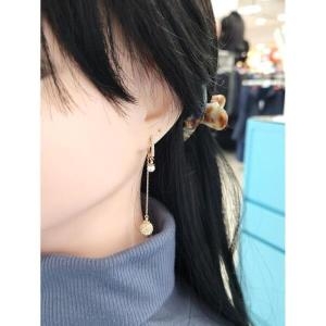 ��Ÿ �ε���󸮷ε� ���̺���05 E ���� ��庼 ���� ��� �Ͱ���3 RDC23110