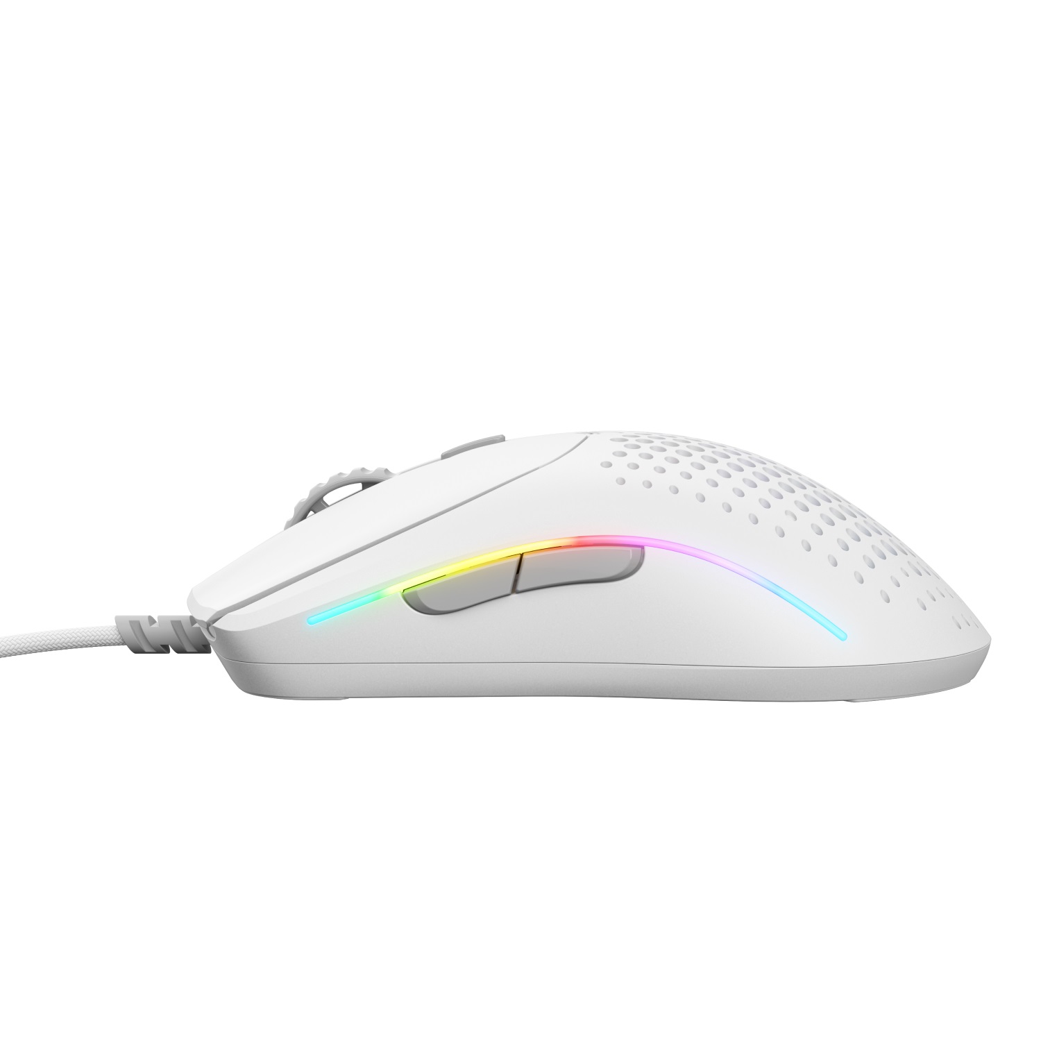 글로리어스 MODEL O 2 Mini (화이트)_이미지
