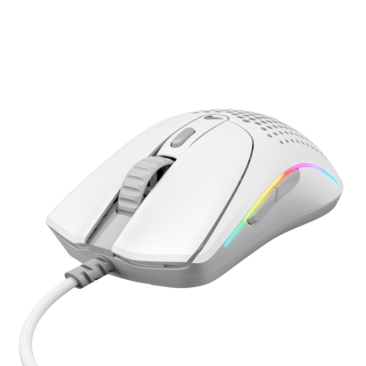 글로리어스 MODEL O 2 Mini (화이트)_이미지