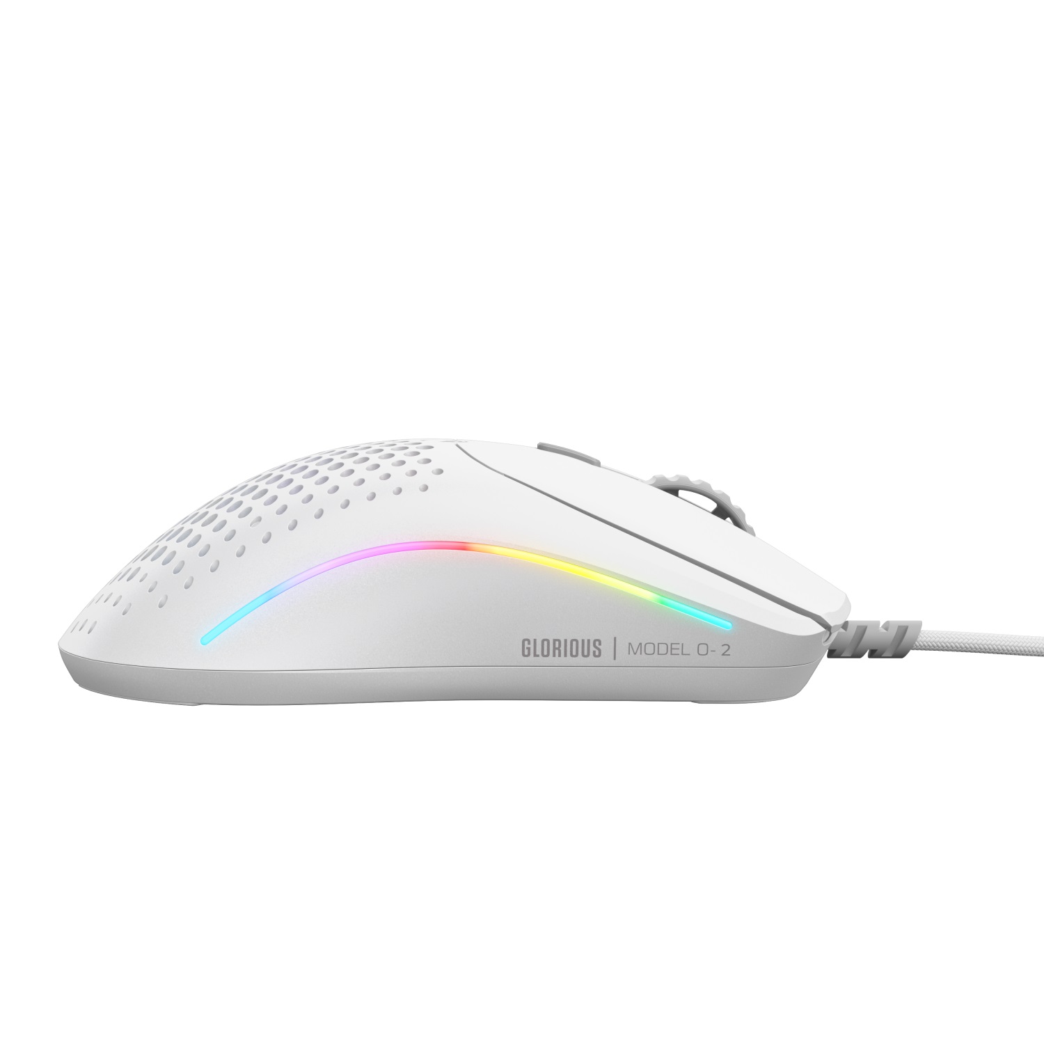 �۷θ�� MODEL O 2 Mini