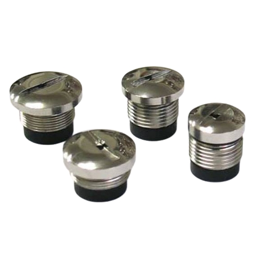 가마가츠 RZ-BGC 웨이트 밸런스 엔드캡 뒷마개