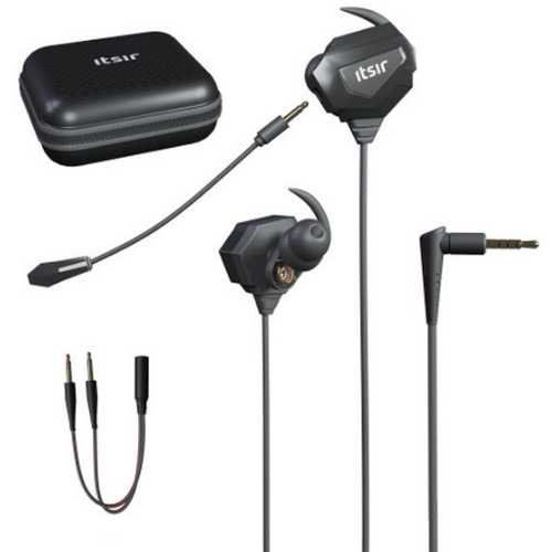 �ռ� ��׷� ���̹� �̾���