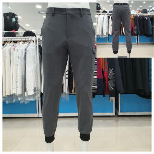 카고조거팬츠 DN3MPA003