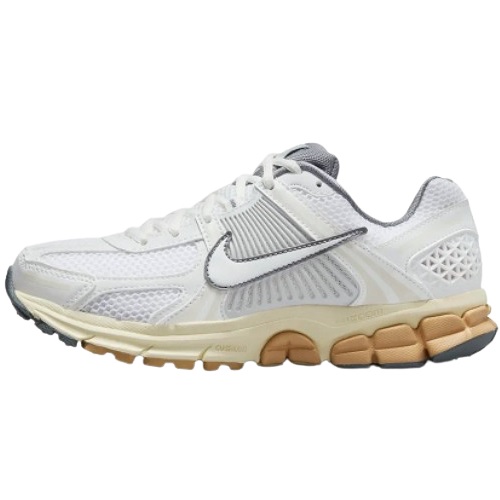 줌 보메로 5 FJ2028-101