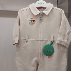 ���Ƿ���F&C �мҹ� ���� ��ũ�� ���ֺ� _A AZ122103