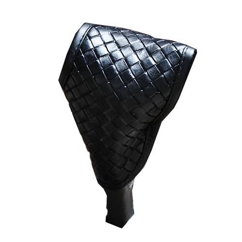 VIP���� �Ƶ����� ������Ŀ�� VIP-220