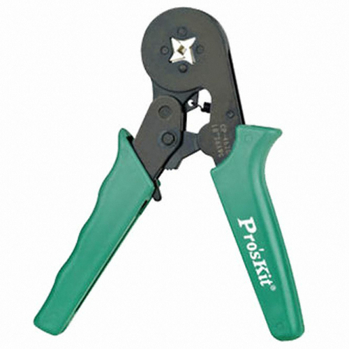 ����Ŷ ���ν�Ŷ ���� ��� ������ CP-462G