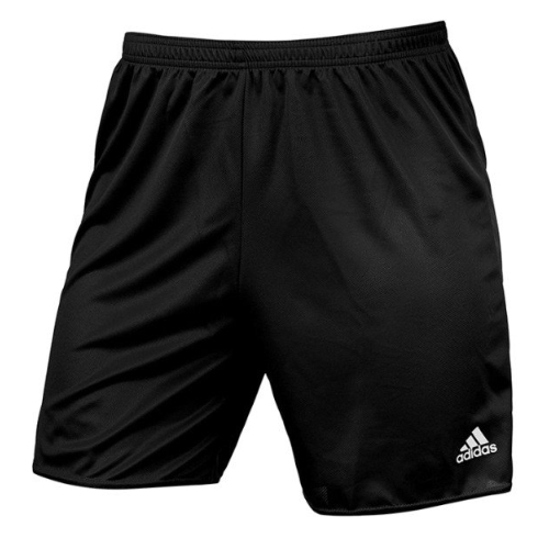 아디다스 에스트로 19 쇼트 1+1 FP9596