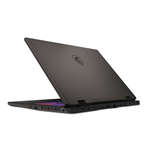 MSI 소드 16 HX B14VFKG WIN11 32GB램 (SSD 1TB)_이미지